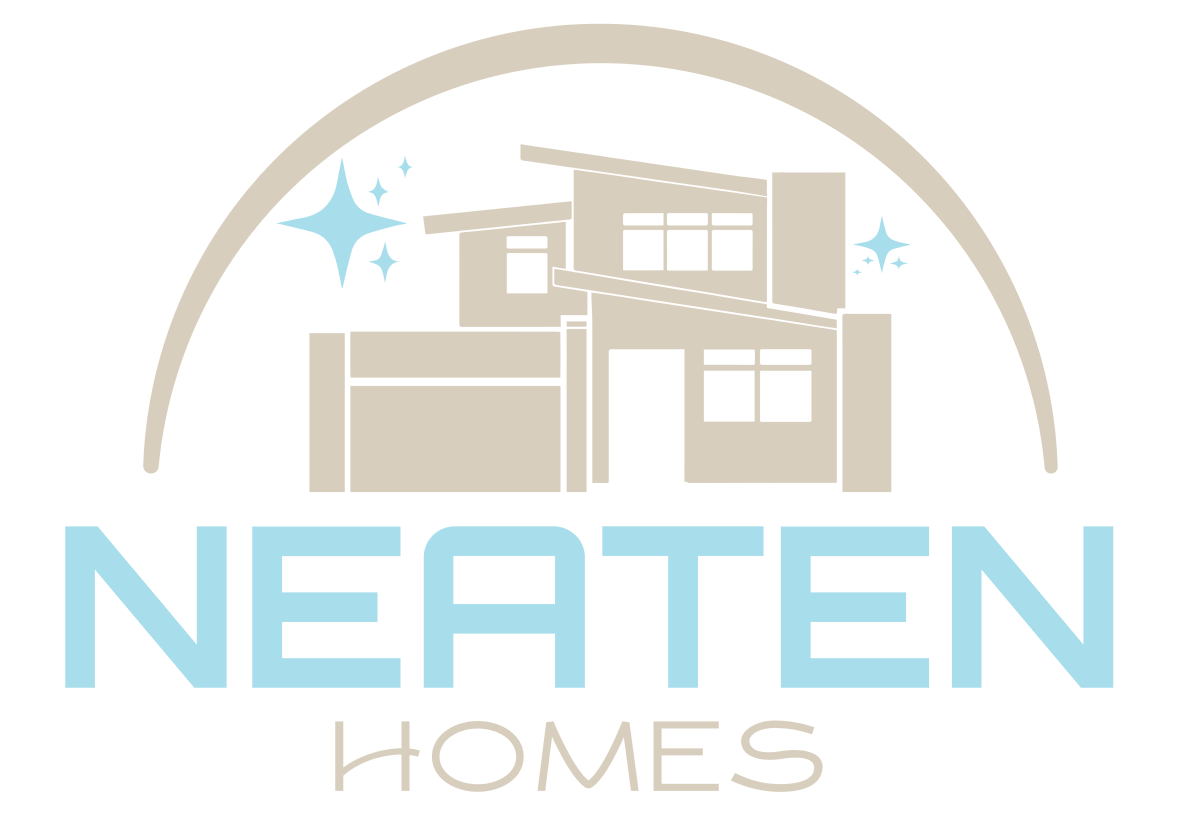 Neaten Homes